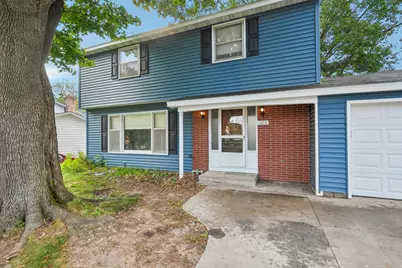 125 Battle Creek Place, Saint Paul, MN 55119 - Photo 1