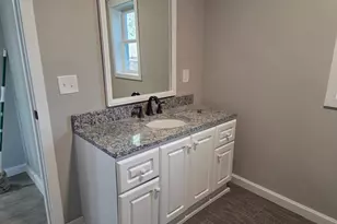 584 21 1/2 Ave, Cumberland, WI 54829 - Photo 24