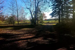 584 21 1/2 Ave, Cumberland, WI 54829 - Photo 38