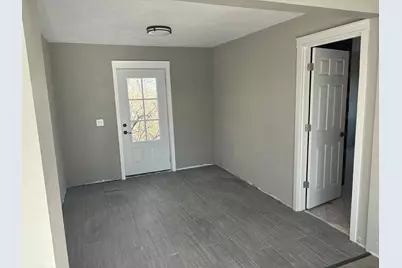 584 21 1/2 Avenue, Cumberland, WI 54829 - Photo 6