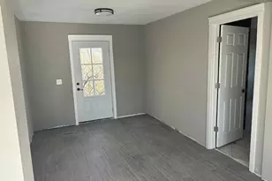 584 21 1/2 Ave, Cumberland, WI 54829 - Photo 6