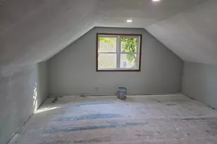 584 21 1/2 Ave, Cumberland, WI 54829 - Photo 26