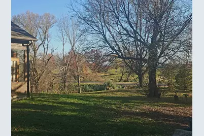 584 21 1/2 Avenue, Cumberland, WI 54829 - Photo 36