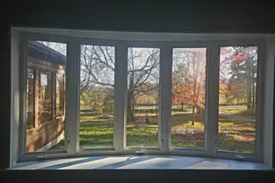 584 21 1/2 Ave, Cumberland, WI 54829 - Photo 16