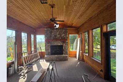 584 21 1/2 Avenue, Cumberland, WI 54829 - Photo 4