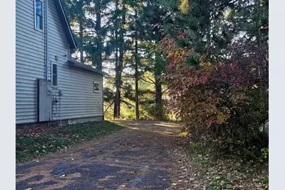 584 21 1/2 Avenue, Cumberland, WI 54829 - Photo 28