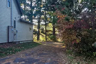 584 21 1/2 Ave, Cumberland, WI 54829 - Photo 28