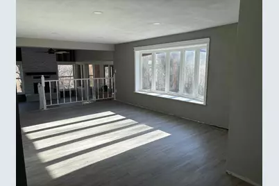 584 21 1/2 Avenue, Cumberland, WI 54829 - Photo 14