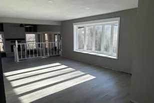 584 21 1/2 Ave, Cumberland, WI 54829 - Photo 14