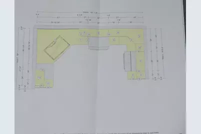 584 21 1/2 Avenue, Cumberland, WI 54829 - Photo 34