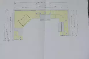 584 21 1/2 Ave, Cumberland, WI 54829 - Photo 34