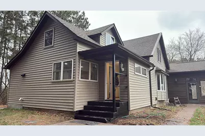 584 21 1/2 Avenue, Cumberland, WI 54829 - Photo 1