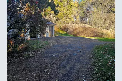 584 21 1/2 Avenue, Cumberland, WI 54829 - Photo 32