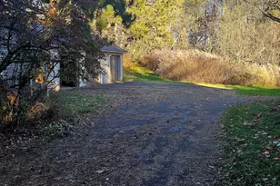 584 21 1/2 Ave, Cumberland, WI 54829 - Photo 32