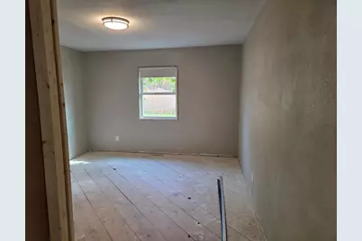 584 21 1/2 Avenue, Cumberland, WI 54829 - Photo 18