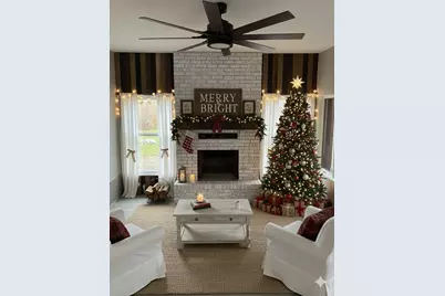 584 21 1/2 Avenue, Cumberland, WI 54829 - Photo 10