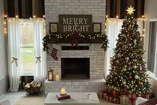 584 21 1/2 Ave, Cumberland, WI 54829 - Photo 10