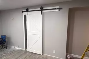 584 21 1/2 Ave, Cumberland, WI 54829 - Photo 20