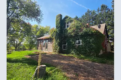 584 21 1/2 Avenue, Cumberland, WI 54829 - Photo 8