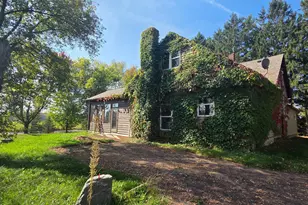 584 21 1/2 Ave, Cumberland, WI 54829 - Photo 8