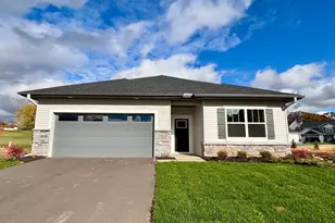 7834 Austin Path, Inver Grove Heights, MN 55077 - Photo 1