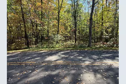 Tbd2 Deep Lake Road, Sarona, WI 54870 - Photo 14