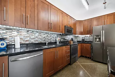 350 Saint Peter Street #707, Saint Paul, MN 55102 - Photo 4