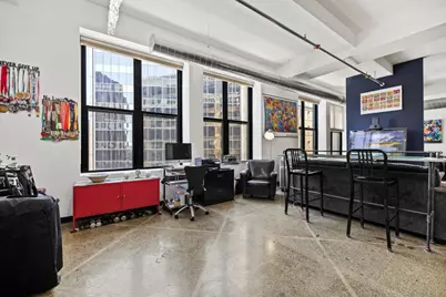 350 Saint Peter Street #707, Saint Paul, MN 55102 - Photo 14