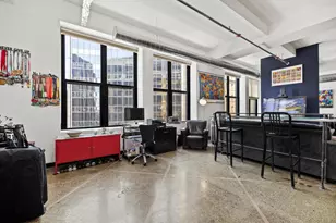 350 St Peter St, Saint Paul, MN 55102 - Photo 14