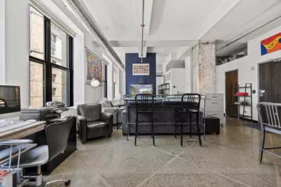 350 Saint Peter Street #707, Saint Paul, MN 55102 - Photo 12