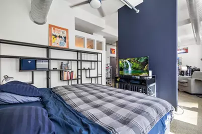 350 Saint Peter Street #707, Saint Paul, MN 55102 - Photo 20