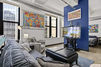 350 Saint Peter Street #707, Saint Paul, MN 55102 - Photo 16