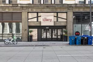 350 St Peter St, Saint Paul, MN 55102 - Photo 30