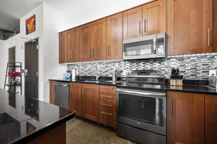 350 St Peter St, Saint Paul, MN 55102 - Photo 2