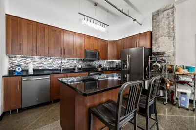 350 Saint Peter Street #707, Saint Paul, MN 55102 - Photo 1