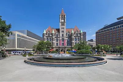 350 Saint Peter Street #707, Saint Paul, MN 55102 - Photo 32