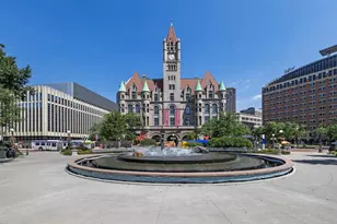 350 St Peter St, Saint Paul, MN 55102 - Photo 32