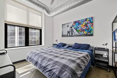 350 Saint Peter Street #707, Saint Paul, MN 55102 - Photo 22