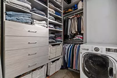 350 Saint Peter Street #707, Saint Paul, MN 55102 - Photo 28