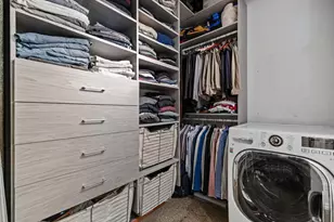 350 St Peter St, Saint Paul, MN 55102 - Photo 28