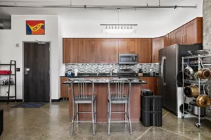 350 St Peter St, Saint Paul, MN 55102 - Photo 8