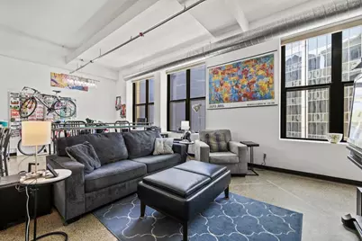 350 Saint Peter Street #707, Saint Paul, MN 55102 - Photo 18