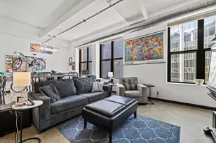 350 St Peter St, Saint Paul, MN 55102 - Photo 18