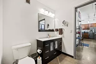 350 St Peter St, Saint Paul, MN 55102 - Photo 24