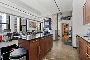 350 St Peter St, Saint Paul, MN 55102 - Photo 6