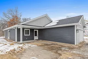 4781 261st St, Wyoming, MN 55092 - Photo 1