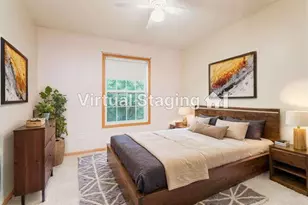 1131 101st Ave NE, Blaine, MN 55434 - Photo 18