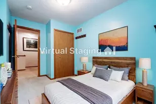 1131 101st Ave NE, Blaine, MN 55434 - Photo 20