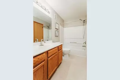 1131 101st Avenue NE #B, Blaine, MN 55434 - Photo 14