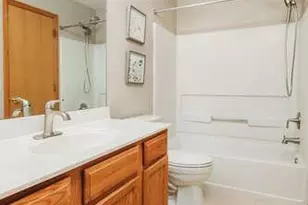 1131 101st Ave NE, Blaine, MN 55434 - Photo 14